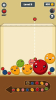 Merge Fruit Match 3d apk download for android v1.546 screenshot 1