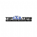 Tip1x2 Tips app download for android