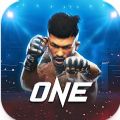 ONE Fight Arena Mod Apk Unlimited Money