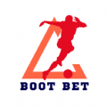 BootBet Football Betting Tips app free download for android