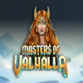 Masters of Valhalla Slot Apk Download for Android