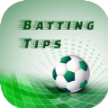 Betting Tips VIP SURE Matches apk free download latest version