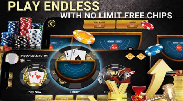 Mask of Amun Slot Apk Download 2024 v1.0 screenshot 3