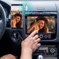 Car play Carplay Android App for Android Download