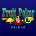 Fruit Poker Deluxe Apk Download for Android