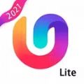 U Launcher lite mod apk premium unlocked