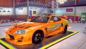 Garage Mania Triple Match 3D mod apk latest version v1.1.0 screenshot 4