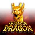 Golden Dragon slot machine free apk download