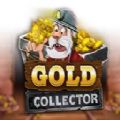 Gold Collector slot game download for android