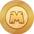 MemeFi Mining App Download Apk