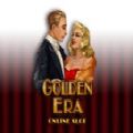 Golden Era slot apk download latest version