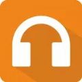 Lite Music App Free Download