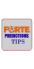 Fortbets Winning Tips Apk Download Latest Version v9.8 screenshot 3