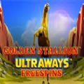 Golden Stallion casino apk download for android