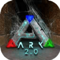 ARK Ultimate Survivor Edition full game free download for android 1.0.0