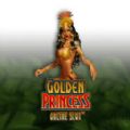 Golden Princess slot machine apk download for andorid