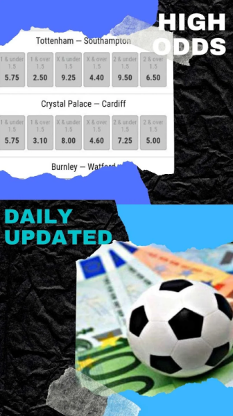 1X2 Fixed Betting Tips Apk Free Download 2024