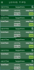 LEXUS TIPS Apk Free Download for Android v1.0.0 screenshot 2