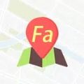 Fake GPS Location Apk Latest Version