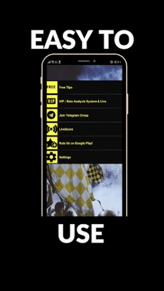 101 Tips App Download for Android