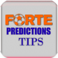 Fortbets Winning Tips Apk Download Latest Version