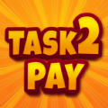 Task2Pay App Download Latest Version