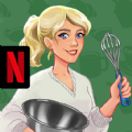 Diner Out NETFLIX apk download for android 4.8