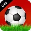 Live football Live Soccer Apk Latest Version