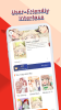 UnoComics App Free Download for Android v1.0.0 screenshot 2