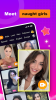 TeeseMee Live Video Chat App Free Download for Android v1.2.0 screenshot 2
