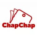 ChapChap Agent App for Android Download