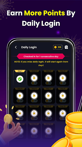 Task2Pay App Download Latest Version