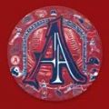 AI Predictions MLB Baseball App for Android Download