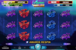Aurora Wilds Slot Free Full Game v1.0 screenshot 2