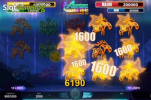 Aurora Wilds Slot Free Full Game v1.0 screenshot 1
