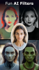 CreArt AI Art Generator Mod Apk 2.2.0 Premium Unlocked Latest Version v2.5.7 screenshot 2
