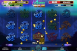 Aurora Wilds Slot Free Full Game v1.0 screenshot 3