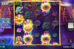 Atlantis Rising Slot Free Download for Android v1.0 screenshot 1