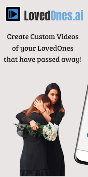 LovedOnes App Download for Android v1.0.12 screenshot 2