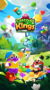 Cascade Kings Match & Build apk download latest version v1.0.3 screenshot 3