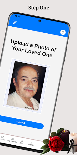 LovedOnes App Download for Android