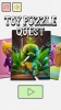 Toy Puzzle Quest apk download latest version v1.0 screenshot 3