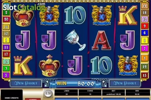 Avalon Free Full Game Download