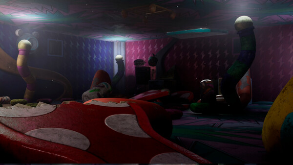 Joyville 2 full game free download