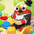 Cascade Kings Match & Build apk download latest version