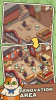 My Purrfect Poo Cafe mod apk unlimited money and gems v1.3.6 screenshot 4