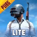 PUBG MOBILE LITE 0.28.0 apk obb latest version 