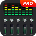 Equalizer FX Pro Apk Cracked Latest Version Free Download