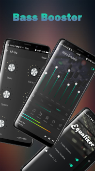 Equalizer FX Pro Apk Cracked Latest Version Free Download v1.4071 screenshot 2