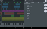 FL STUDIO MOBILE mod apk 4.6.2 (pro version unlocked) latest version v4.6.2 screenshot 4